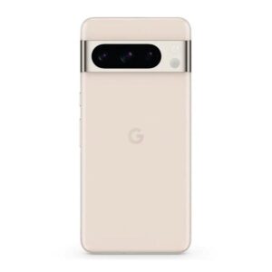 Google PIXEL 8